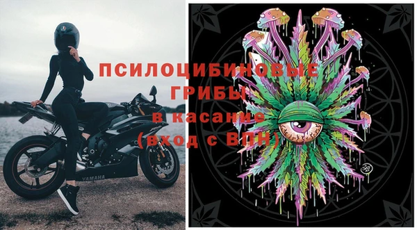 экстази Новозыбков